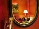 Relais-hotel du Vieux Paris