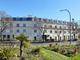 B&B HOTEL Saint-Maur Créteil